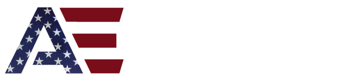 Anietie Ekanem
